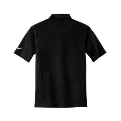 Nike Dri-FIT Classic Polo