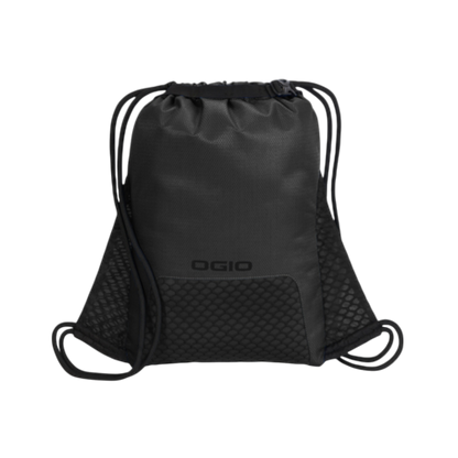 OGIO ® Boundary Cinch Pack