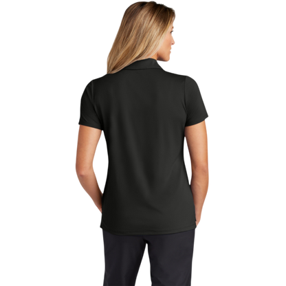 OGIO® Women's Regain Polo
