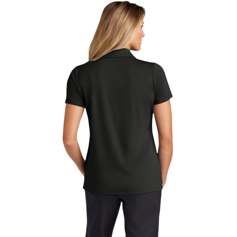 OGIO® Women's Regain Polo