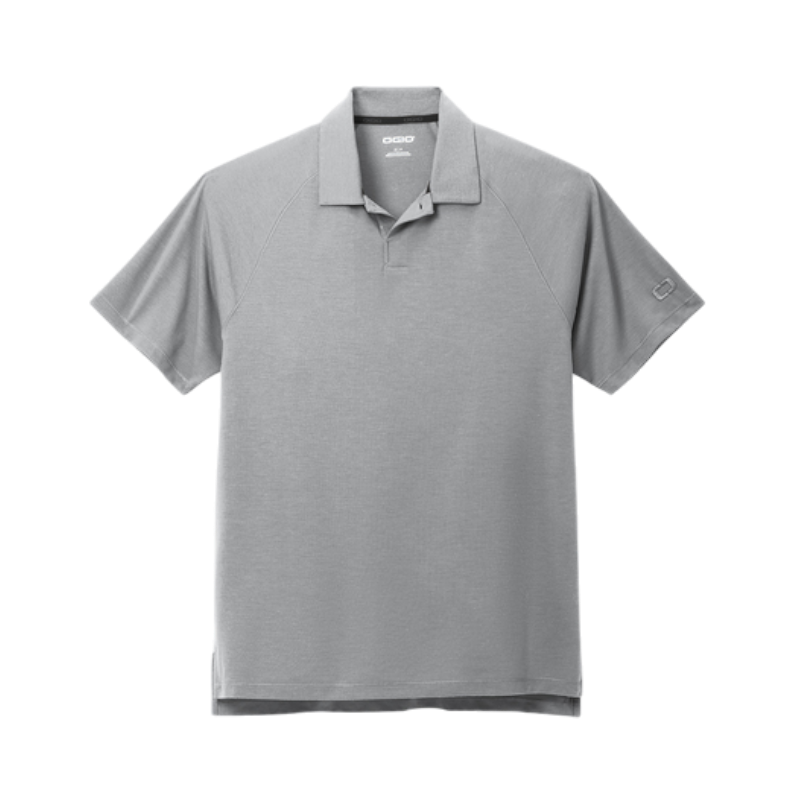 OGIO® Motion Polo