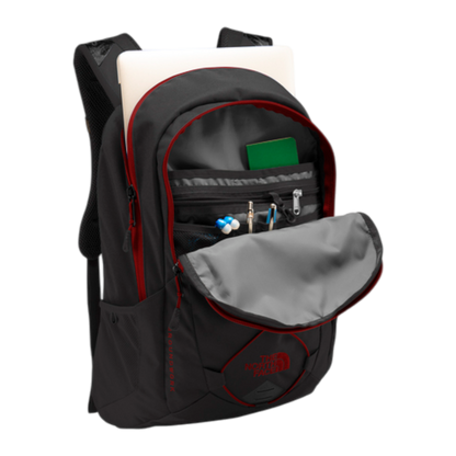 The North Face ® Groundwork Backpack