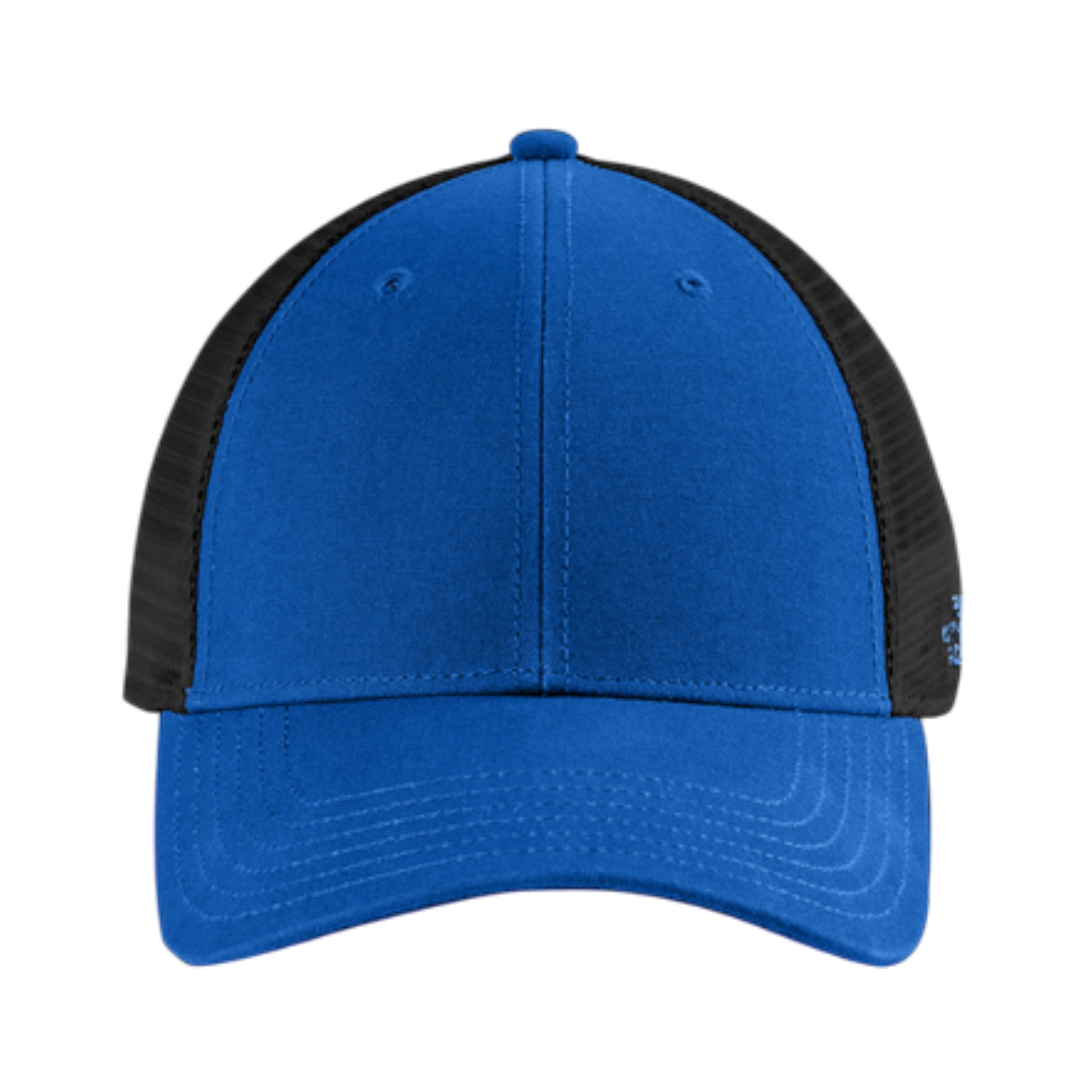 The North Face® Ultimate Trucker Hat