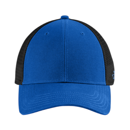 The North Face® Ultimate Trucker Hat