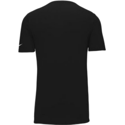 Nike Dri-FIT Cotton/Poly Tee