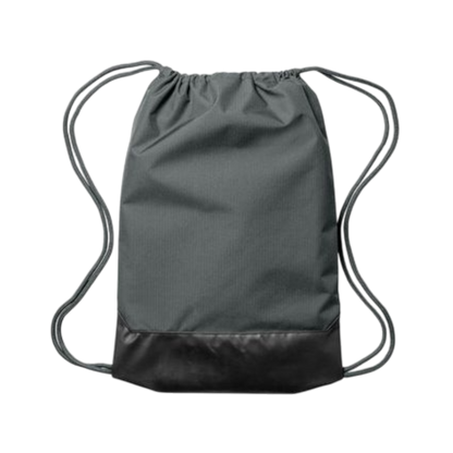 Nike Brasilia Drawstring Pack