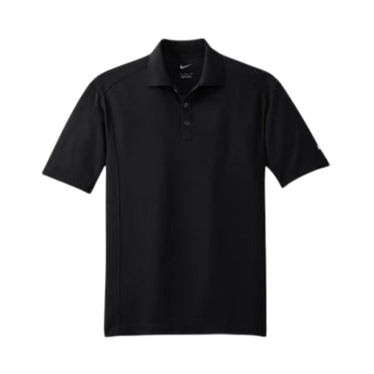 Nike Dri-FIT Classic Polo