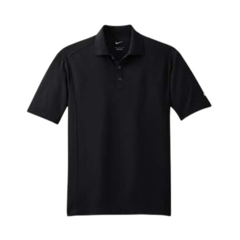 Nike Dri-FIT Classic Polo