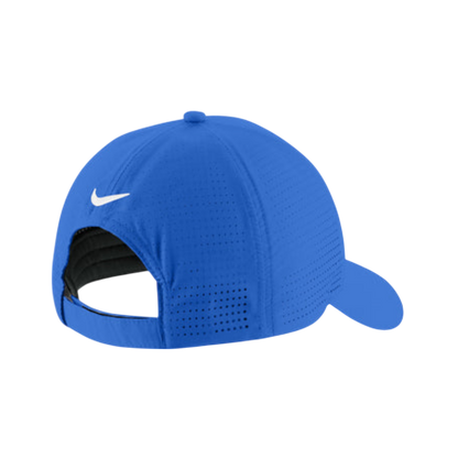 Nike Dri-FIT Perforated Performance Cap