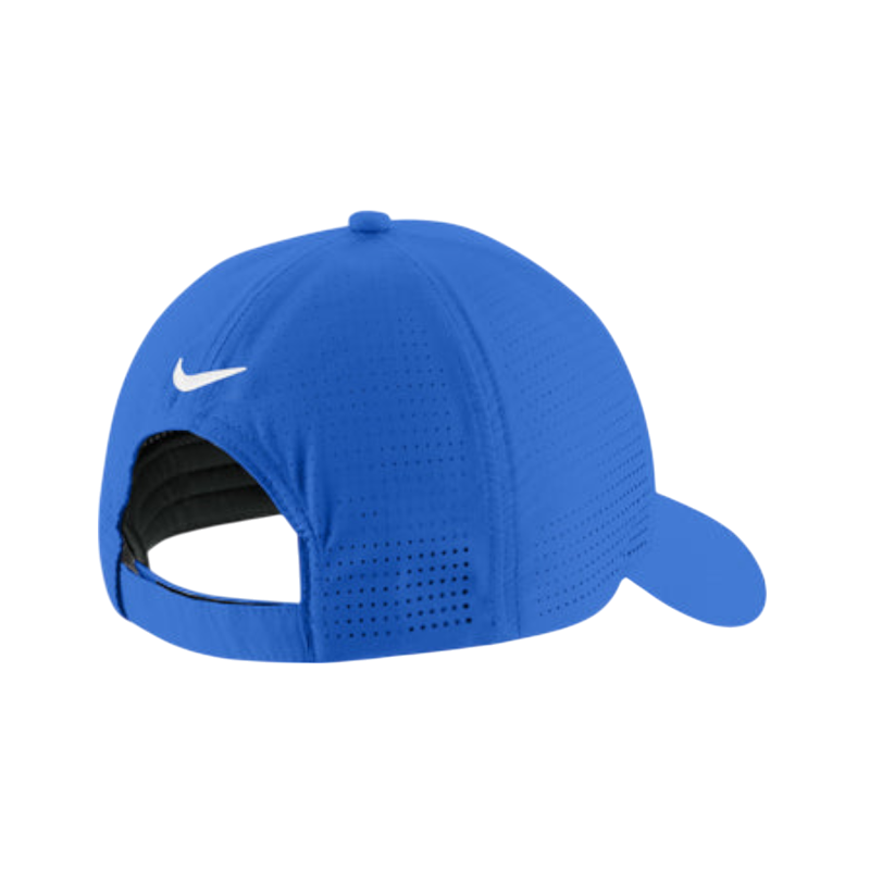 Nike Dri-FIT Perforated Performance Cap