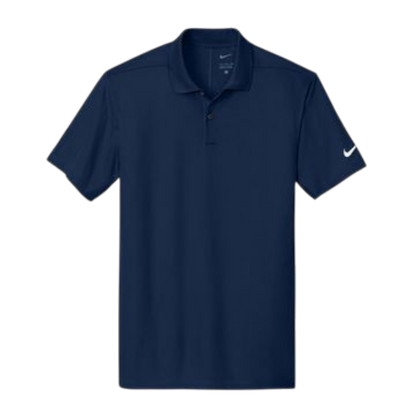 Nike Victory Solid Polo