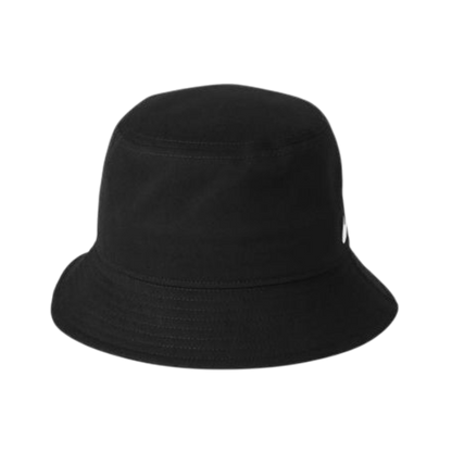 Nike Swoosh Bucket Hat