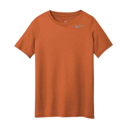 Nike Youth Legend Tee