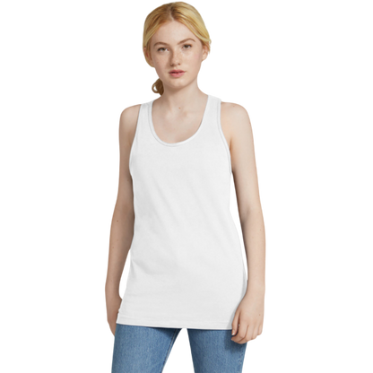 Nike Women's Dri-FIT Element 1/2-Zip Top