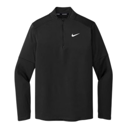 Nike Dri-FIT Element 1/2-Zip Top