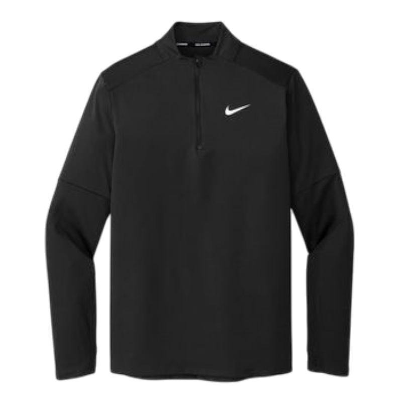 Nike Dri-FIT Element 1/2-Zip Top