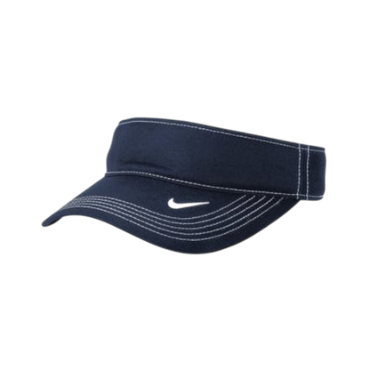 Nike Dri-FIT Ace Visor