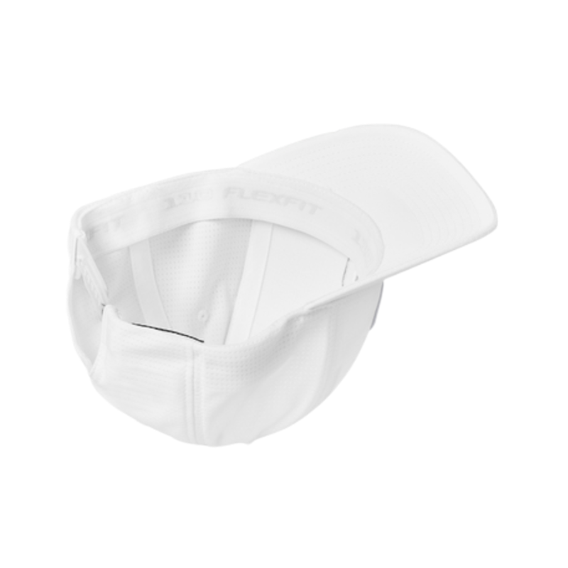 TravisMathew Front Icon Cap