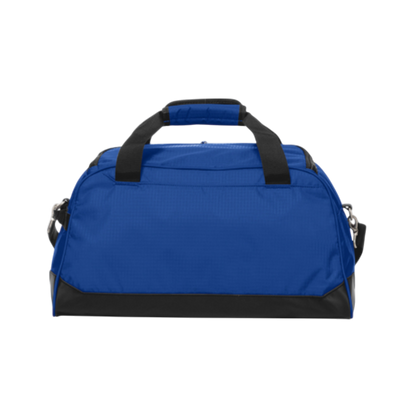 OGIO® Breakaway Duffel