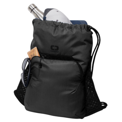 OGIO ® Boundary Cinch Pack