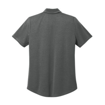 OGIO® Women's Motion Polo