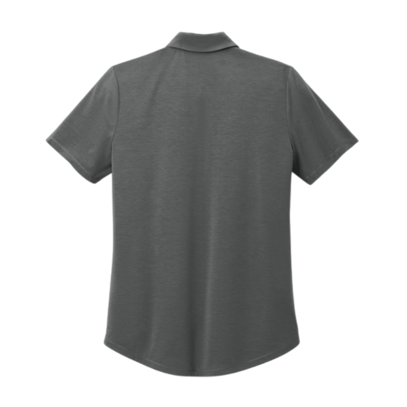 OGIO® Women's Motion Polo