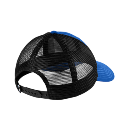 The North Face® Ultimate Trucker Hat