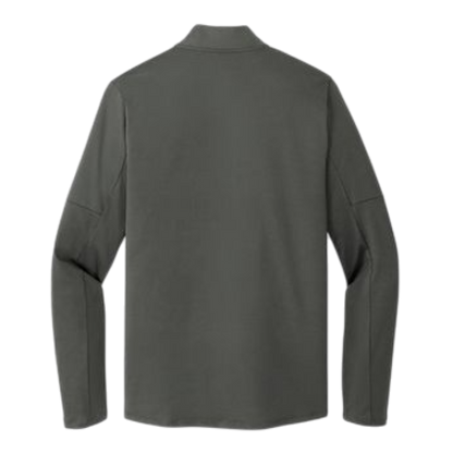 Nike Dri-FIT Element 1/2-Zip Top