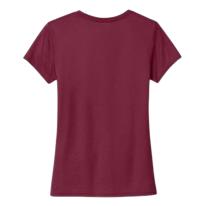 Nike Women's Team rLegend Tee