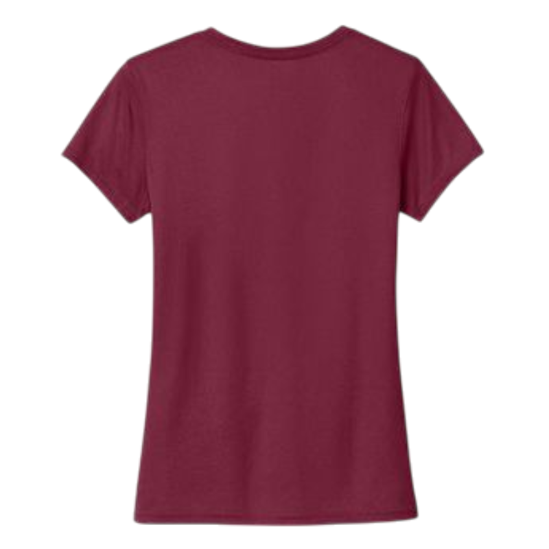 Nike Women's Team rLegend Tee