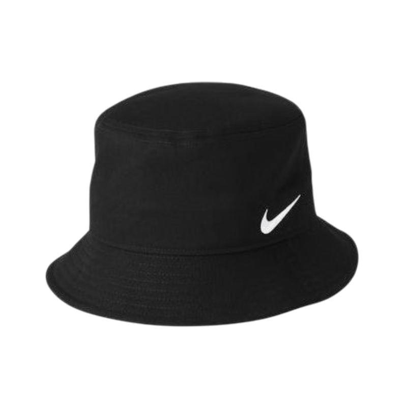 Nike Swoosh Bucket Hat
