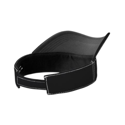 Nike Dri-FIT Ace Visor