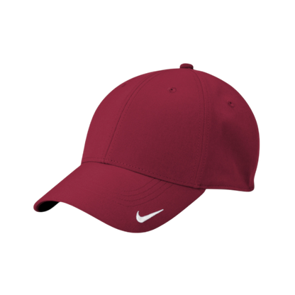 Nike Dri-FIT Legacy Cap