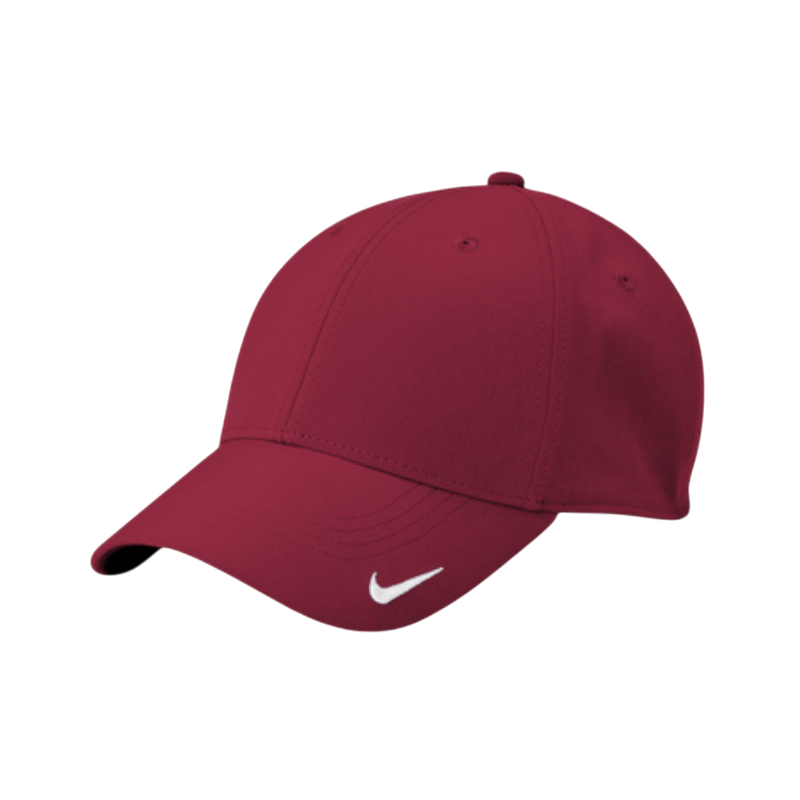 Nike Dri-FIT Legacy Cap