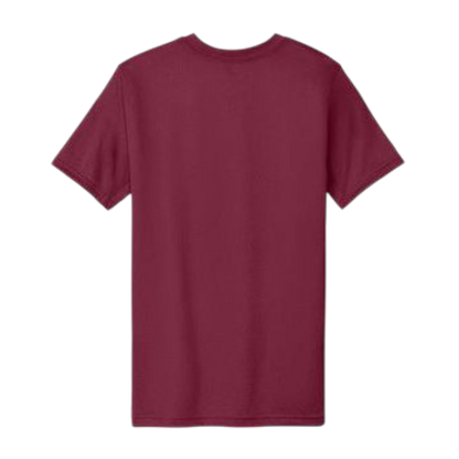 Nike Swoosh Sleeve rLegend Tee