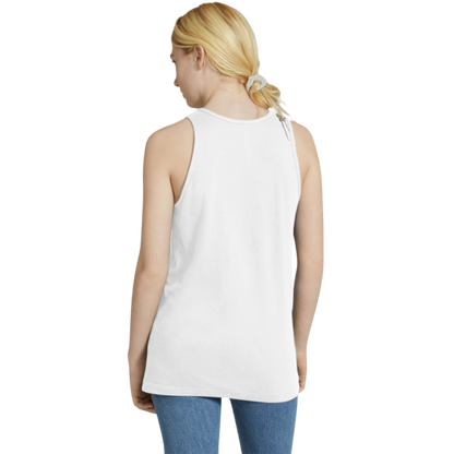 Nike Women's Dri-FIT Element 1/2-Zip Top