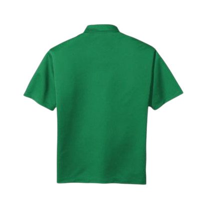 Nike Tech Basic Dri-FIT Polo