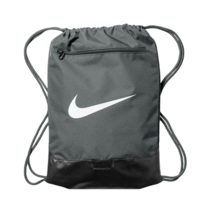 Nike Brasilia Drawstring Pack