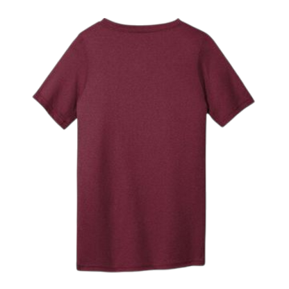 Nike Youth Legend Tee