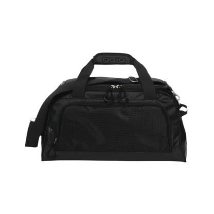 OGIO® Breakaway Duffel