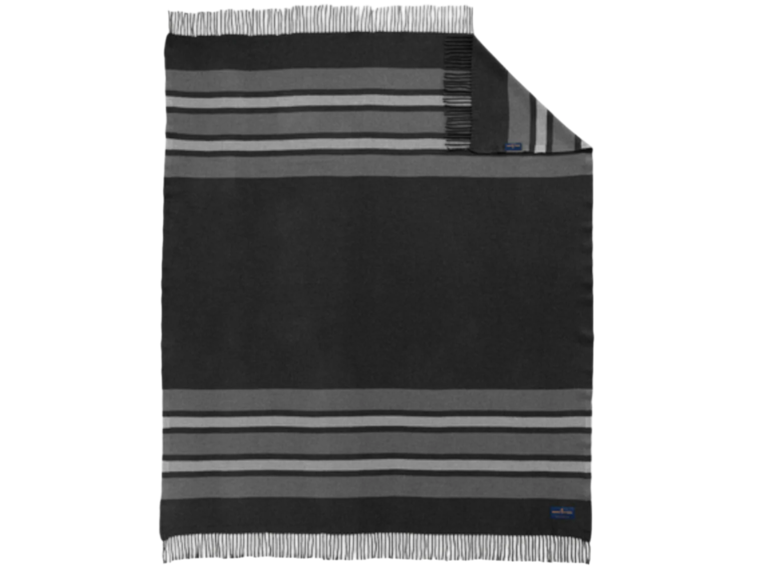 Brooks Brothers® Heritage Blanket