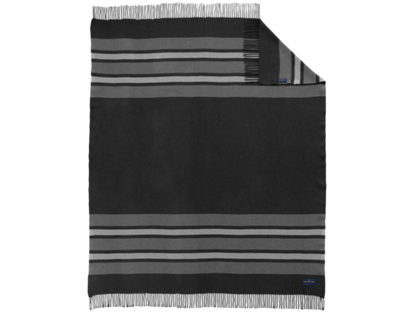 Brooks Brothers® Heritage Blanket