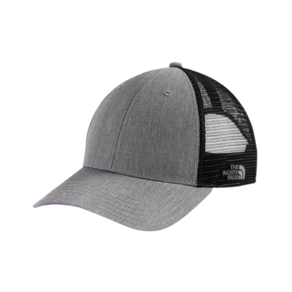 The North Face® Ultimate Trucker Hat