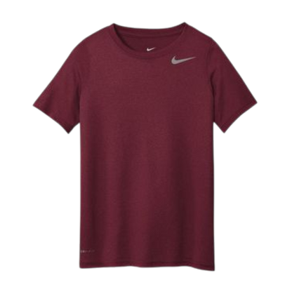 Nike Youth Legend Tee