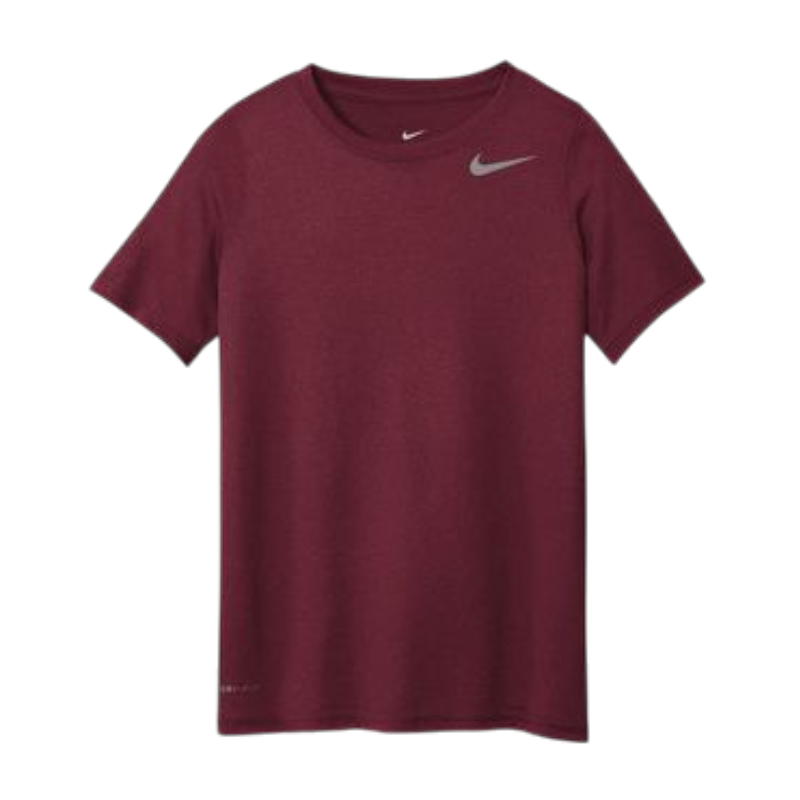 Nike Youth Legend Tee