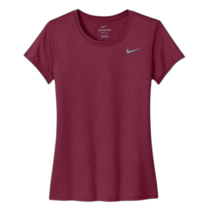 Nike Women's Team rLegend Tee