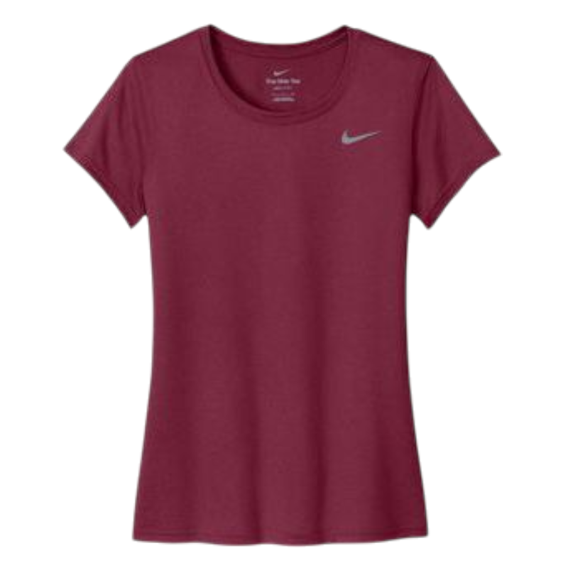 Nike Women's Team rLegend Tee