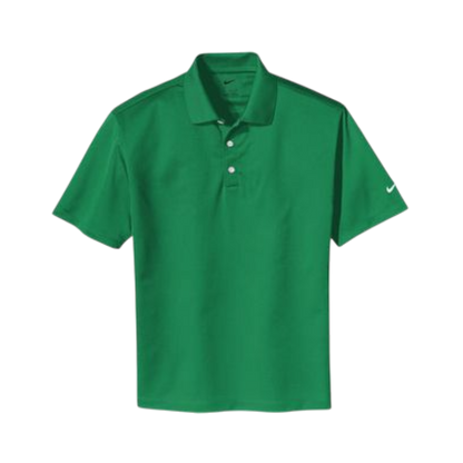 Nike Tech Basic Dri-FIT Polo