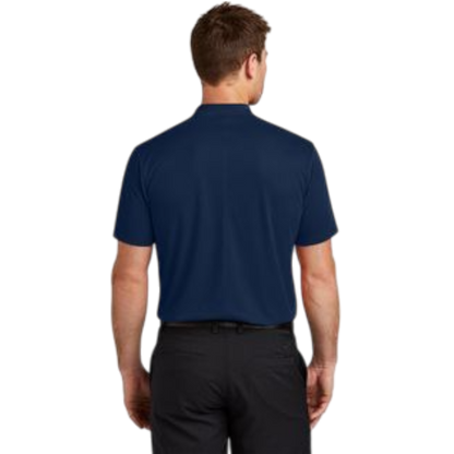 Nike Victory Solid Polo