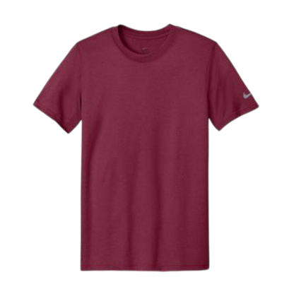 Nike Swoosh Sleeve rLegend Tee